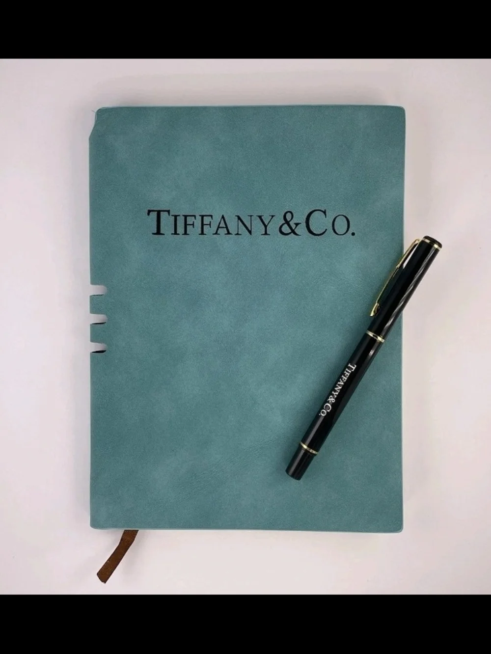 Tiffany & Co. tiffany co